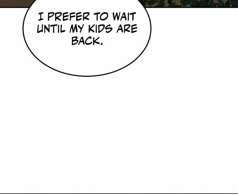 Apocalyptic Chef Awakening Chapter 19 page 39 - 