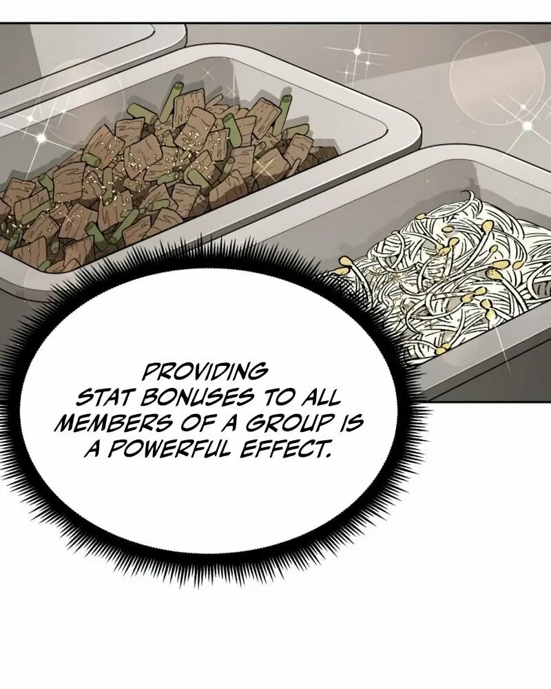 Apocalyptic Chef Awakening Chapter 19 page 44 - 