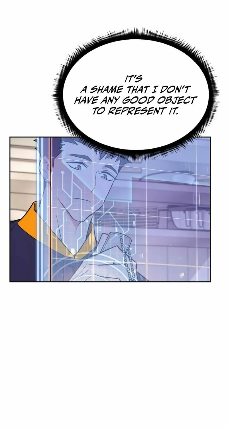Apocalyptic Chef Awakening Chapter 19 page 45 - 