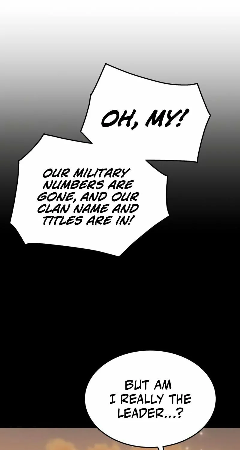 Apocalyptic Chef Awakening Chapter 19 page 46 - 