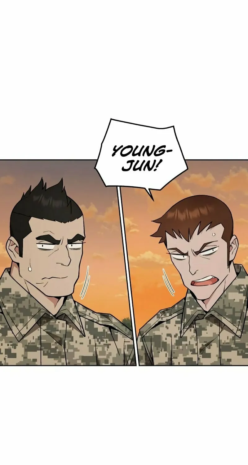 Apocalyptic Chef Awakening Chapter 19 page 6 - 