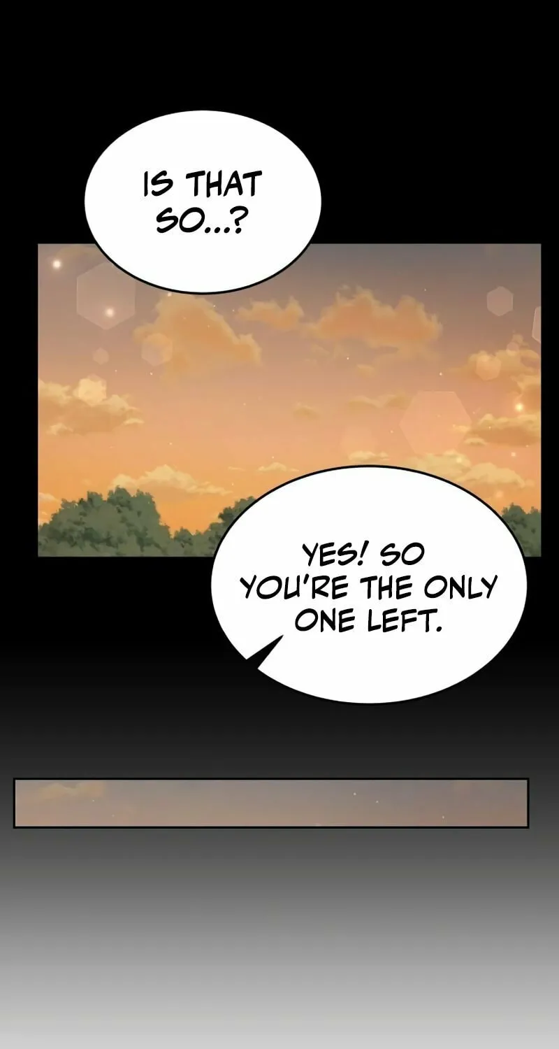Apocalyptic Chef Awakening Chapter 19 page 52 - 