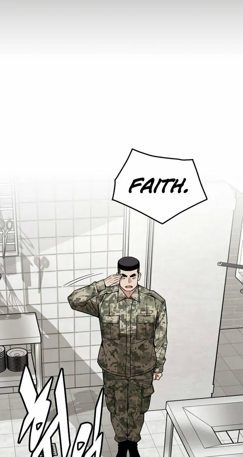 Apocalyptic Chef Awakening Chapter 19 page 53 - 