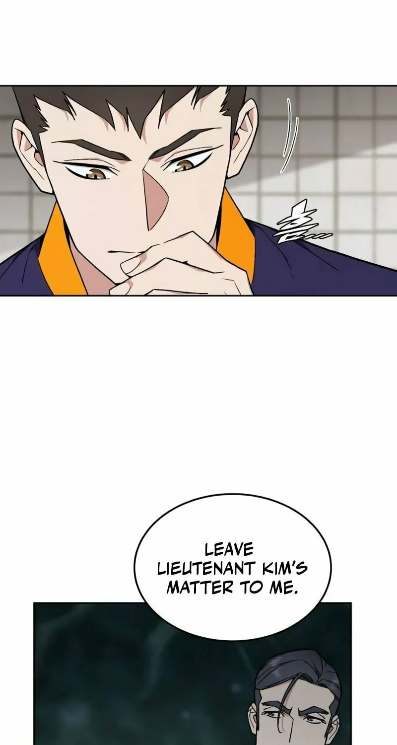 Apocalyptic Chef Awakening Chapter 19 page 65 - 