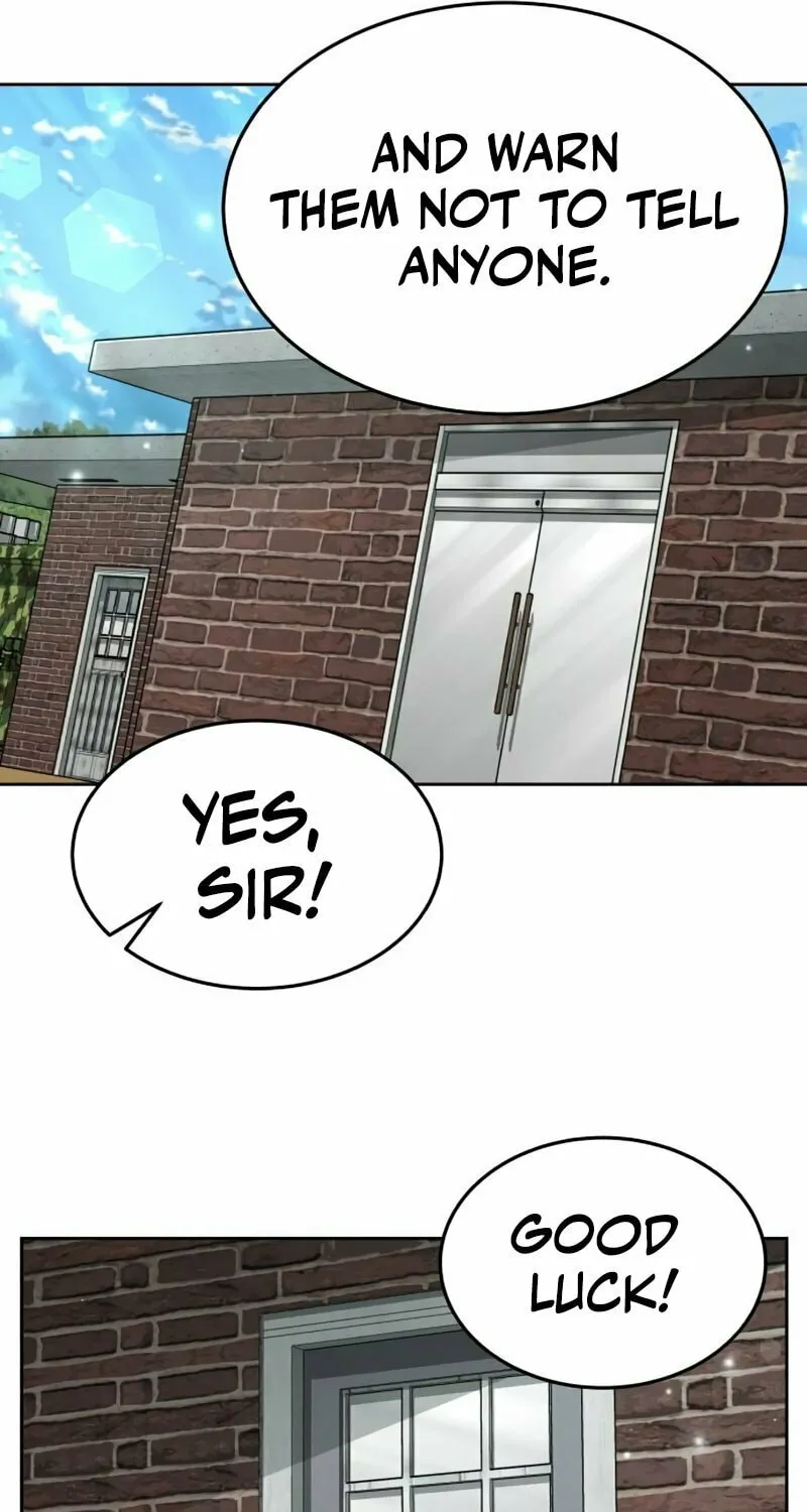Apocalyptic Chef Awakening Chapter 19 page 70 - 
