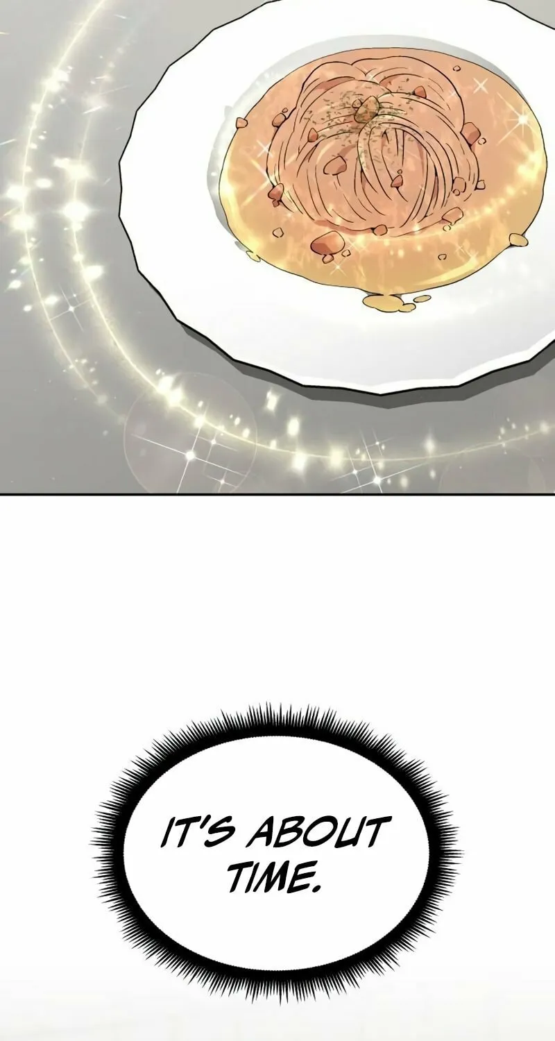 Apocalyptic Chef Awakening Chapter 19 page 72 - 