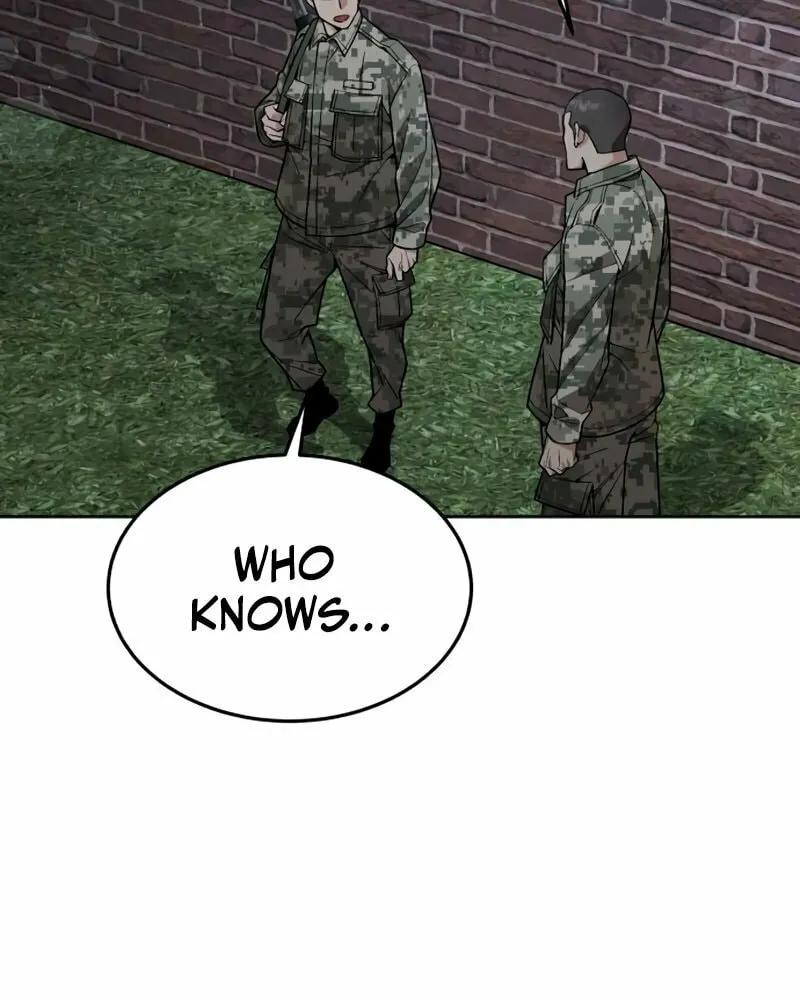 Apocalyptic Chef Awakening Chapter 19 page 79 - 