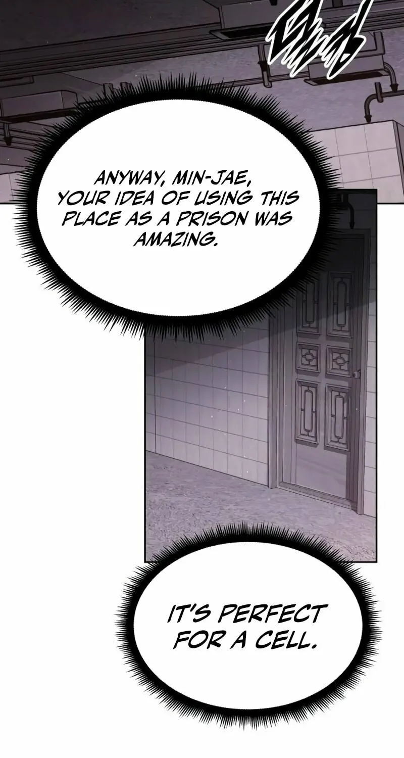Apocalyptic Chef Awakening Chapter 19 page 82 - 
