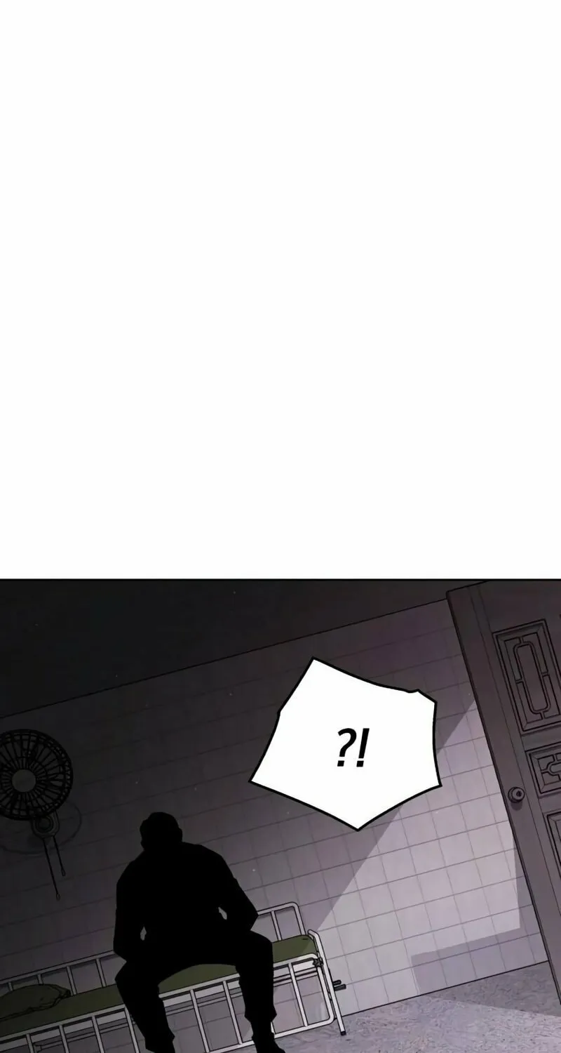 Apocalyptic Chef Awakening Chapter 19 page 86 - 