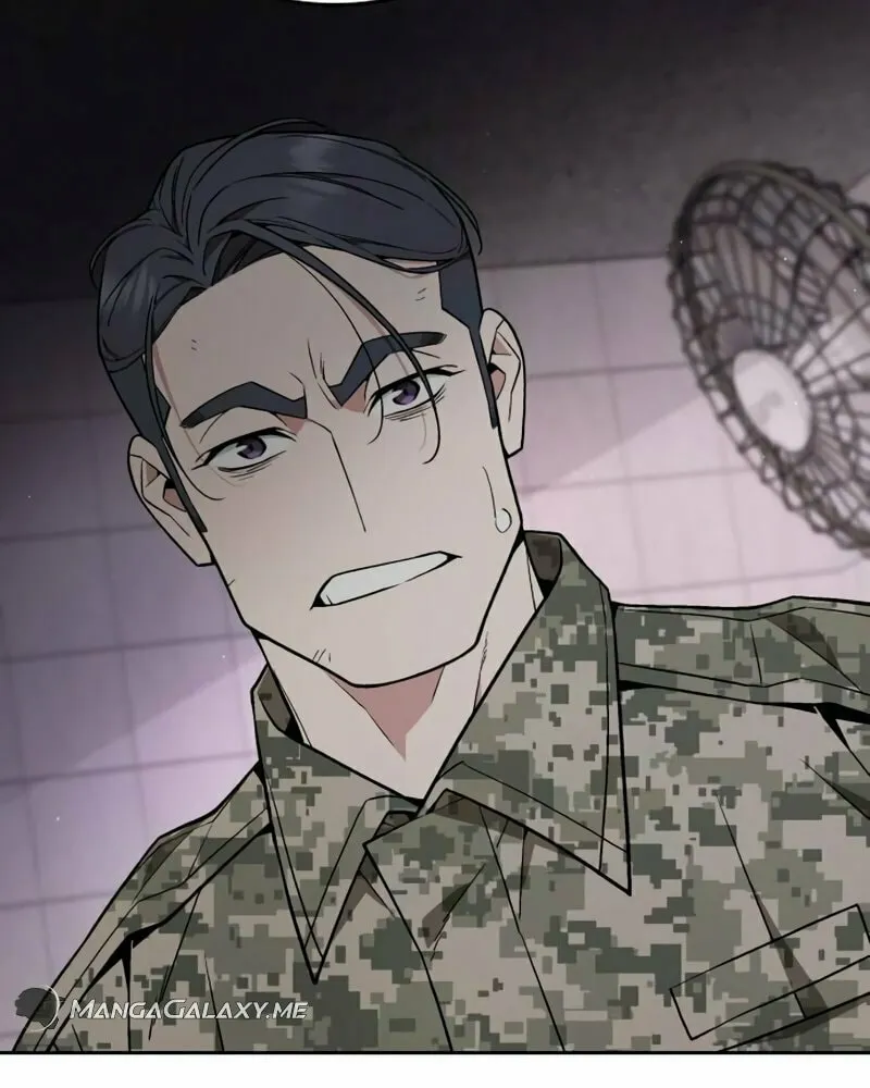Apocalyptic Chef Awakening Chapter 19 page 89 - 