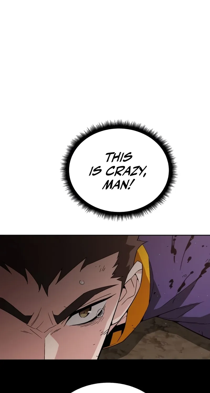 Apocalyptic Chef Awakening Chapter 2 page 111 - 