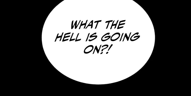 Apocalyptic Chef Awakening Chapter 2 page 112 - 