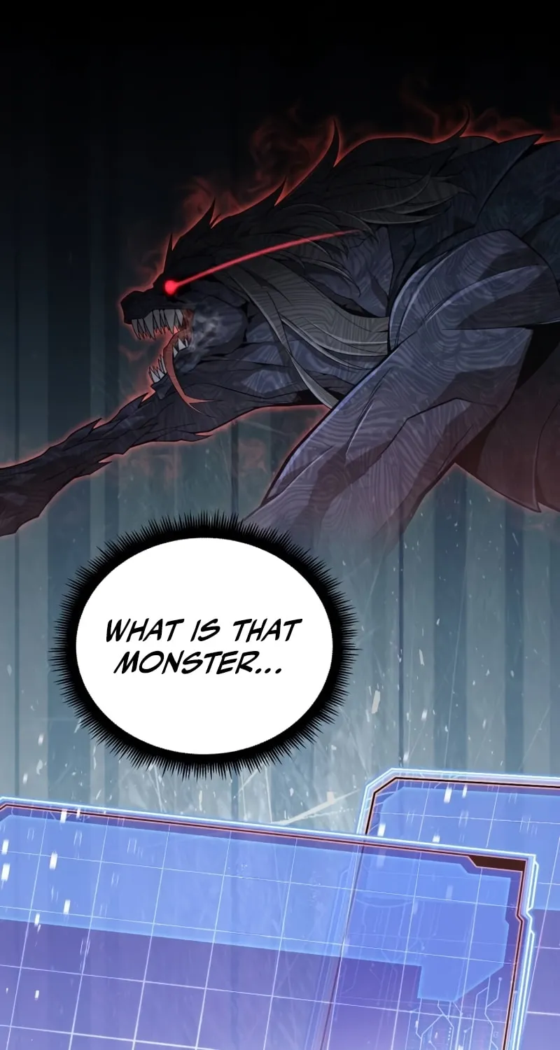Apocalyptic Chef Awakening Chapter 2 page 113 - 