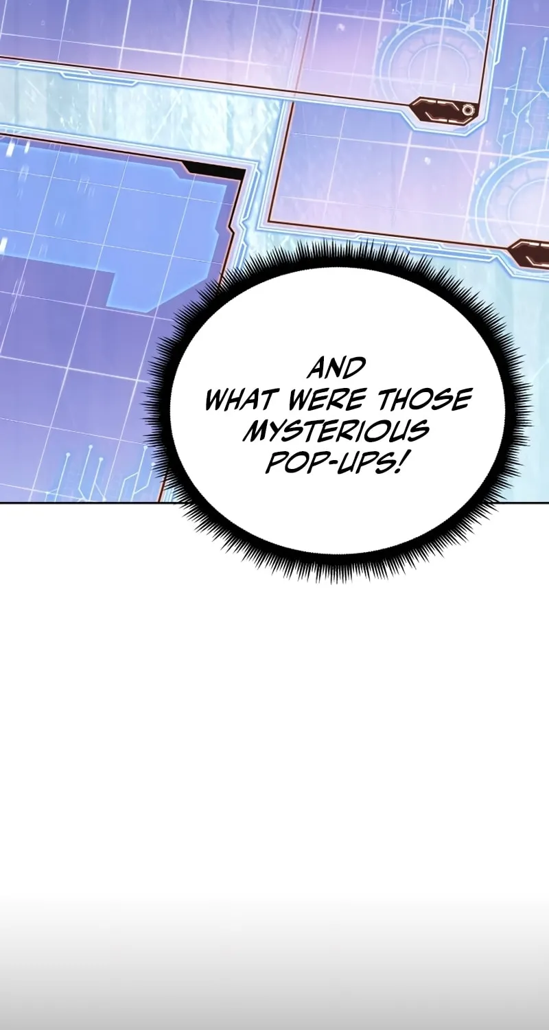 Apocalyptic Chef Awakening Chapter 2 page 114 - 