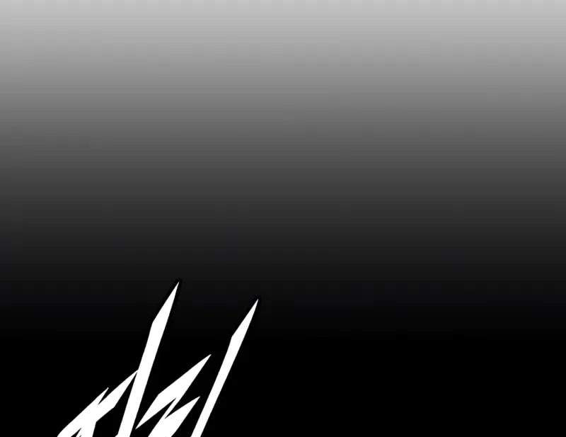 Apocalyptic Chef Awakening Chapter 2 page 115 - 