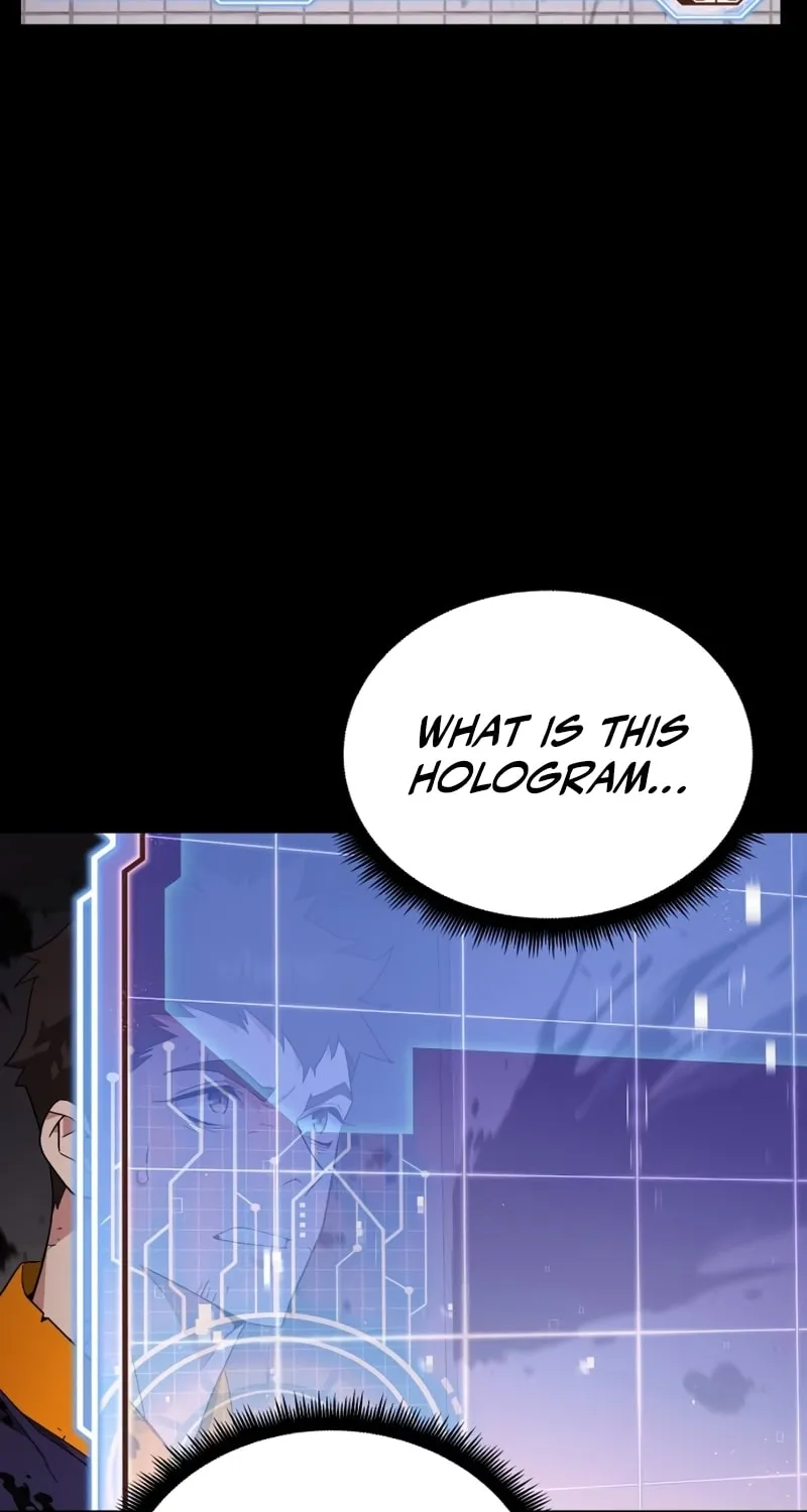 Apocalyptic Chef Awakening Chapter 2 page 119 - 