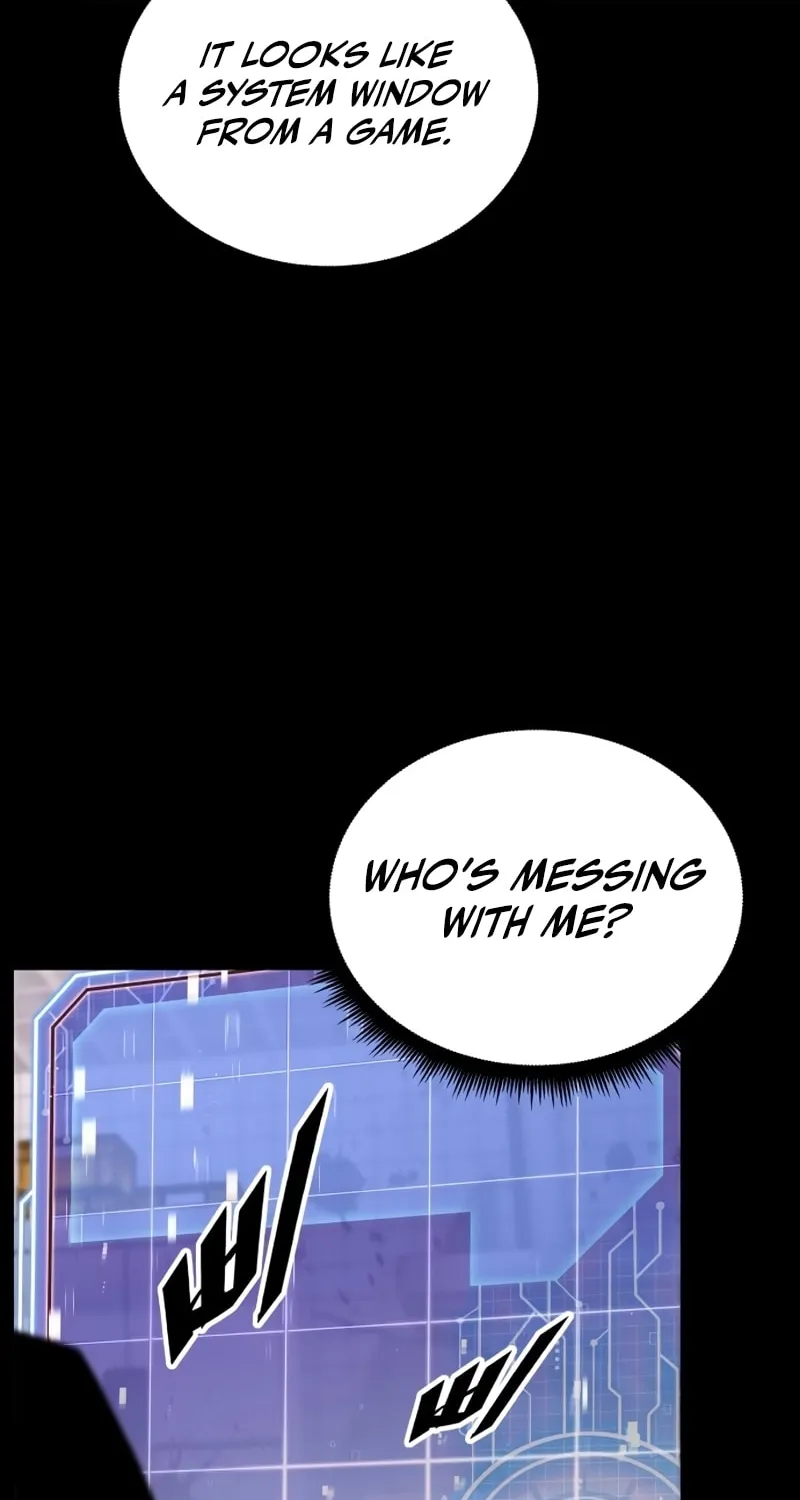 Apocalyptic Chef Awakening Chapter 2 page 120 - 