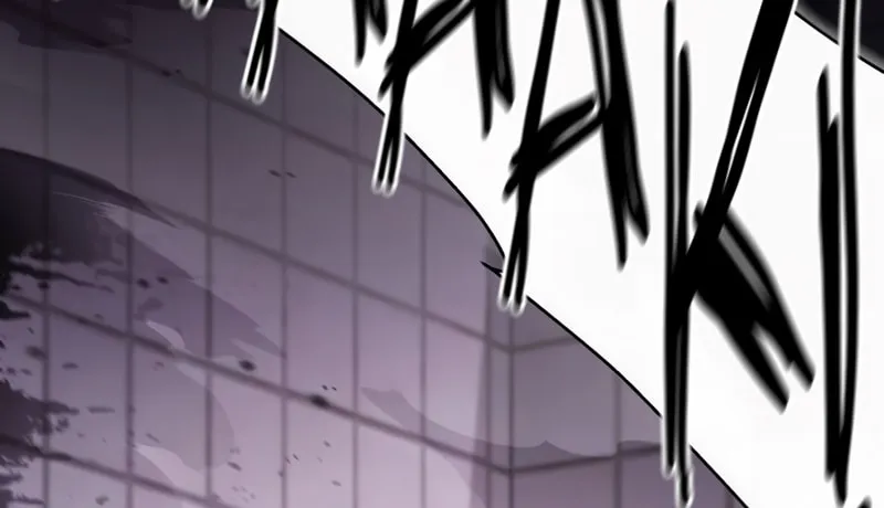 Apocalyptic Chef Awakening Chapter 2 page 13 - 