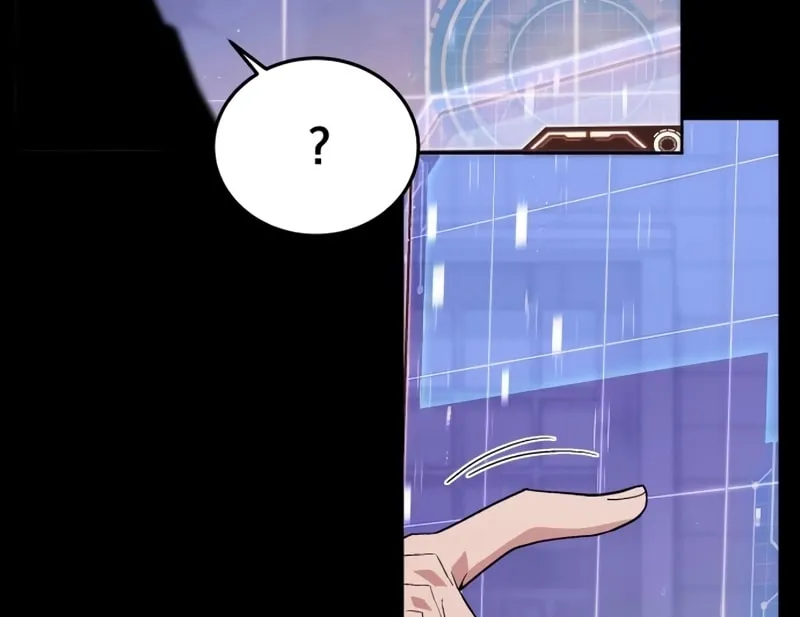 Apocalyptic Chef Awakening Chapter 2 page 121 - 