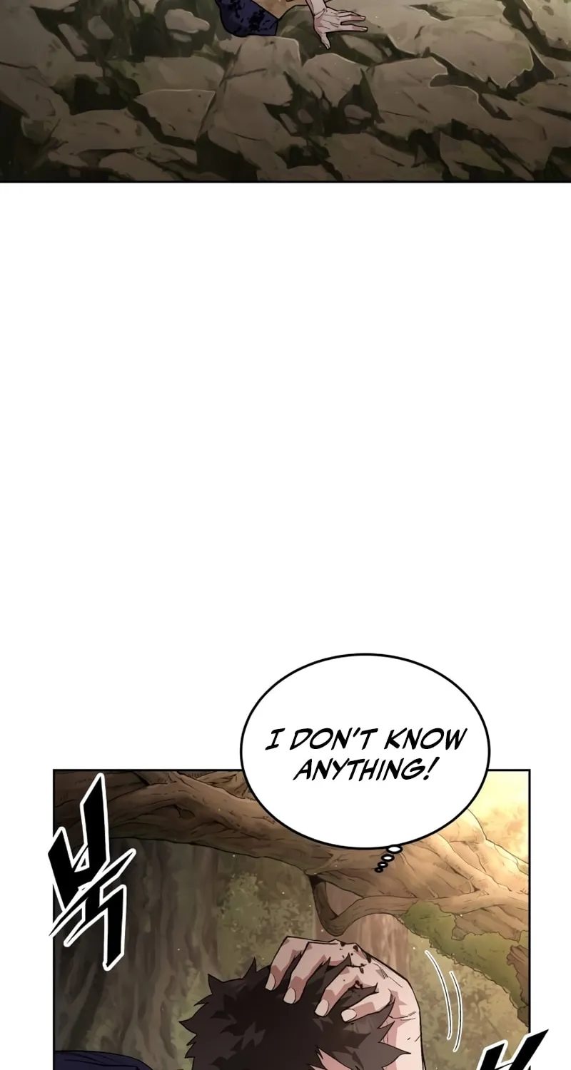Apocalyptic Chef Awakening Chapter 2 page 126 - 
