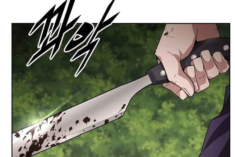 Apocalyptic Chef Awakening Chapter 2 page 130 - 