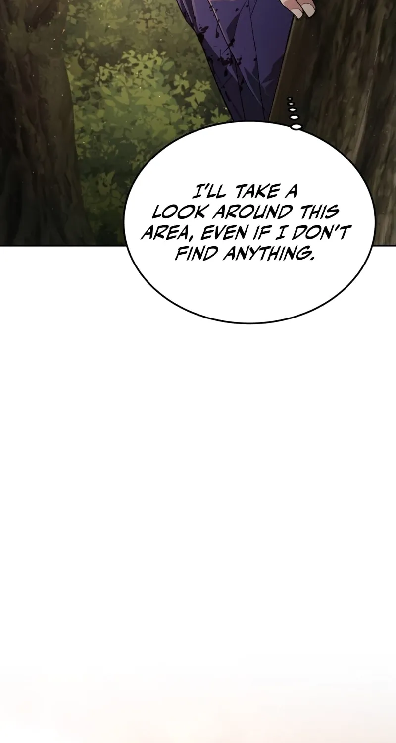Apocalyptic Chef Awakening Chapter 2 page 132 - 