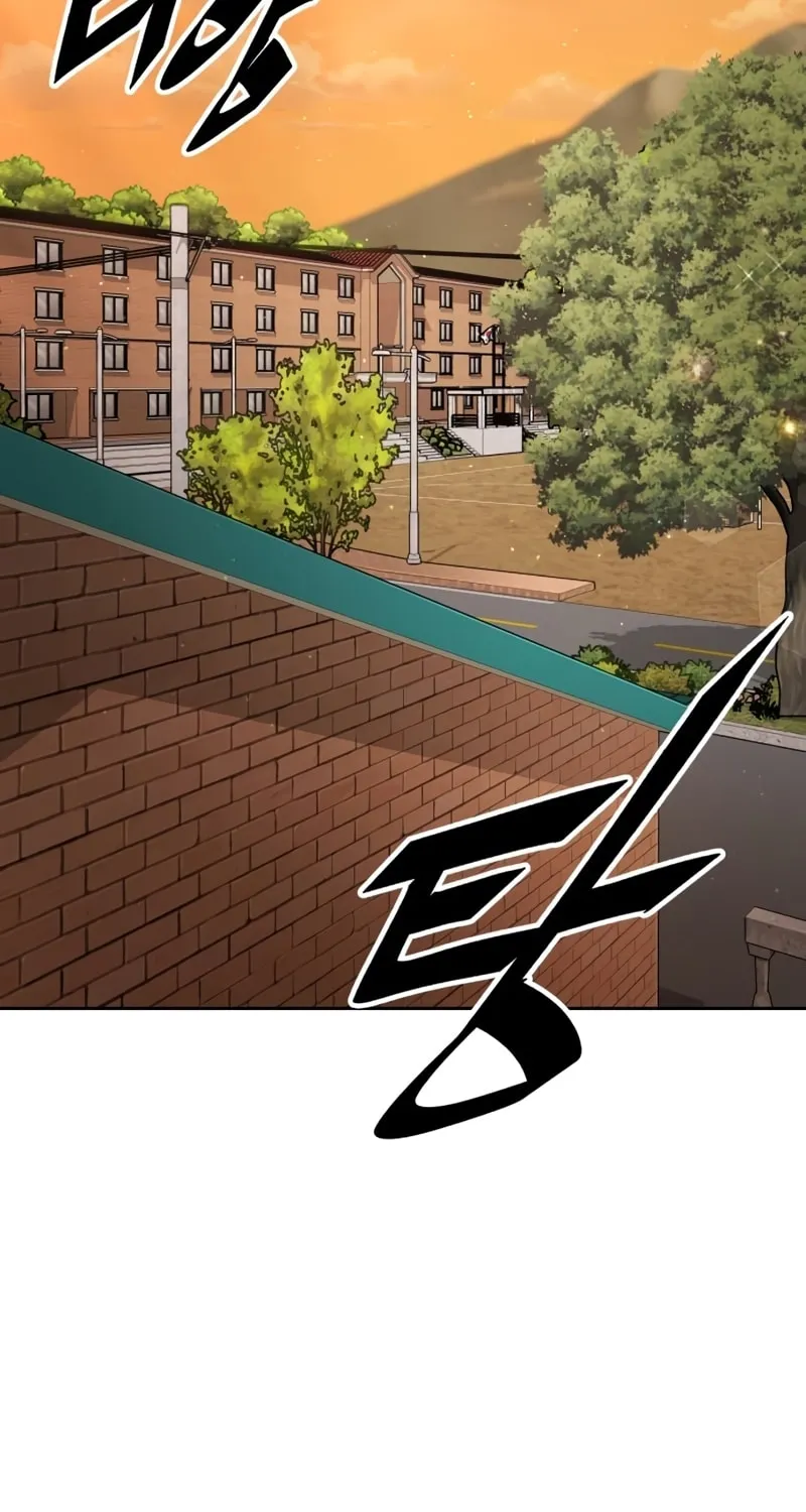 Apocalyptic Chef Awakening Chapter 2 page 134 - 