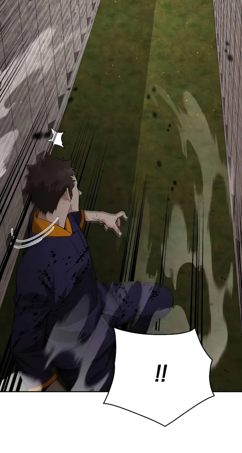 Apocalyptic Chef Awakening Chapter 2 page 141 - 