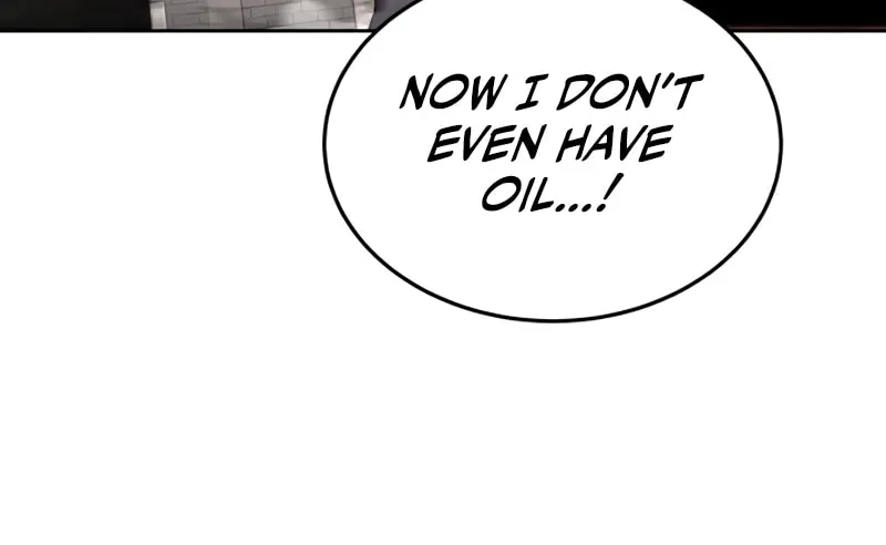 Apocalyptic Chef Awakening Chapter 2 page 145 - 