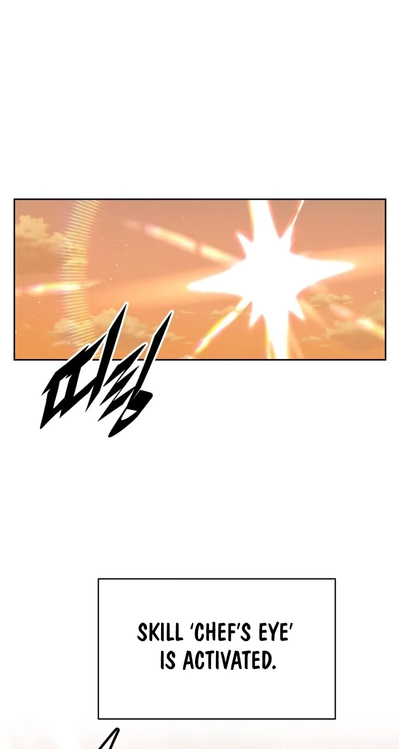 Apocalyptic Chef Awakening Chapter 2 page 146 - 
