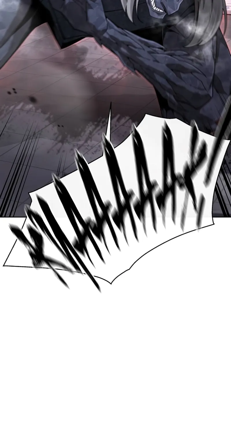 Apocalyptic Chef Awakening Chapter 2 page 20 - 