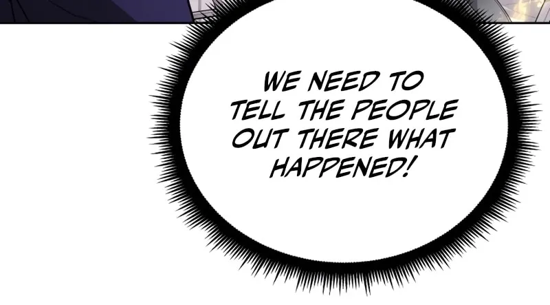 Apocalyptic Chef Awakening Chapter 2 page 22 - 