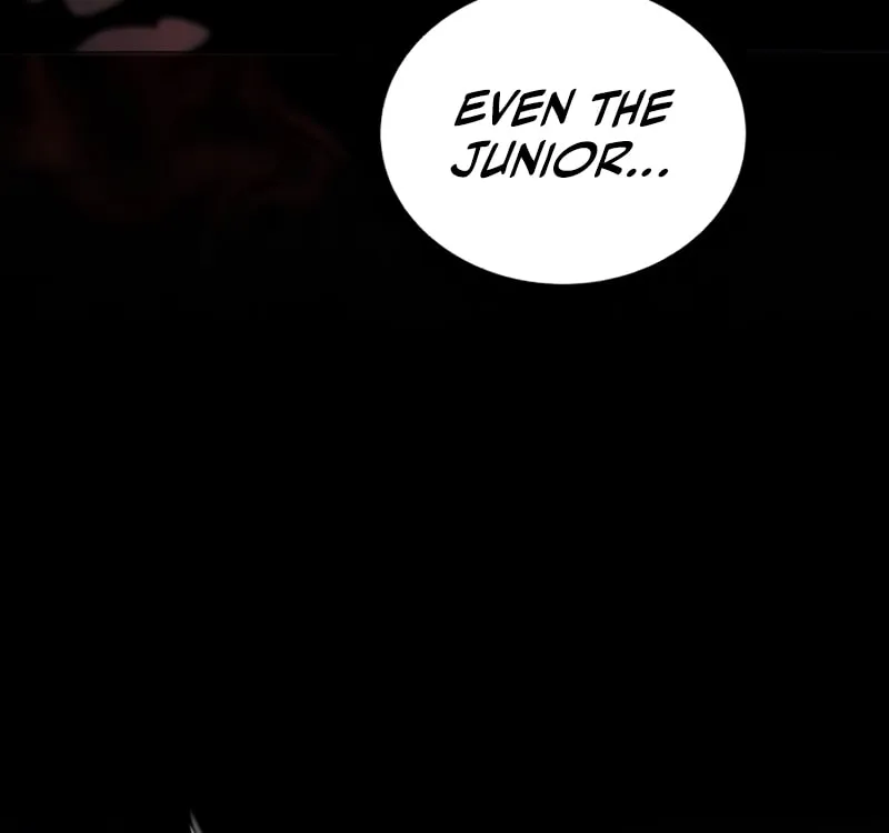 Apocalyptic Chef Awakening Chapter 2 page 31 - 