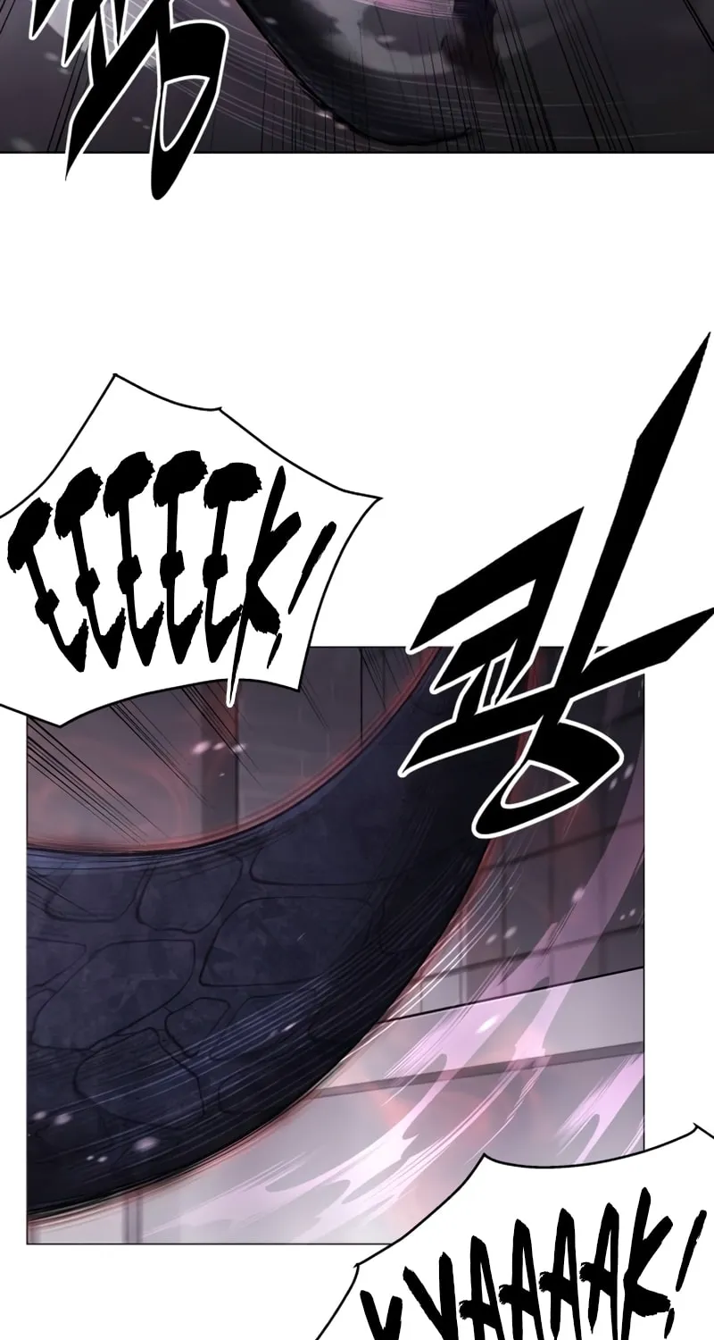 Apocalyptic Chef Awakening Chapter 2 page 35 - 