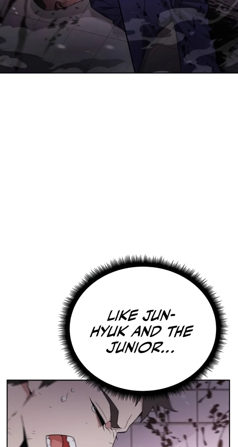 Apocalyptic Chef Awakening Chapter 2 page 39 - 