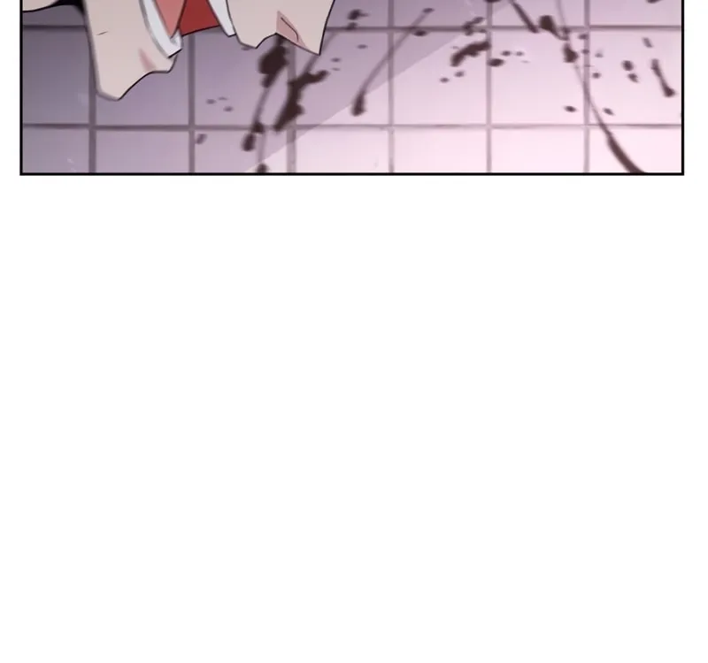 Apocalyptic Chef Awakening Chapter 2 page 40 - 