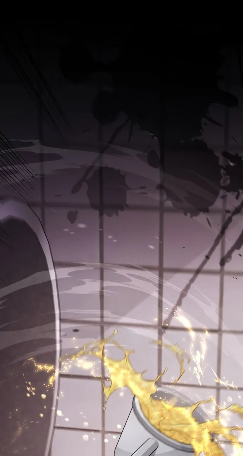 Apocalyptic Chef Awakening Chapter 2 page 5 - 
