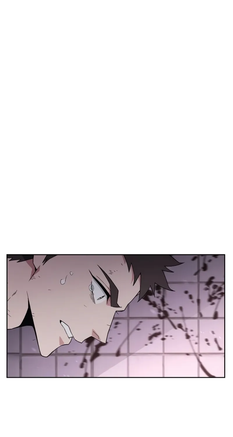 Apocalyptic Chef Awakening Chapter 2 page 41 - 