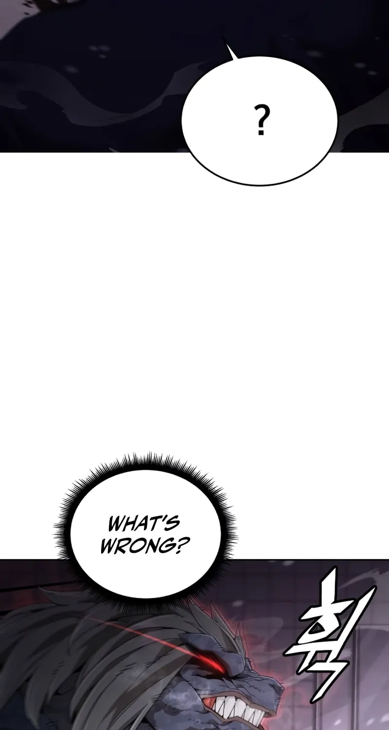 Apocalyptic Chef Awakening Chapter 2 page 44 - 