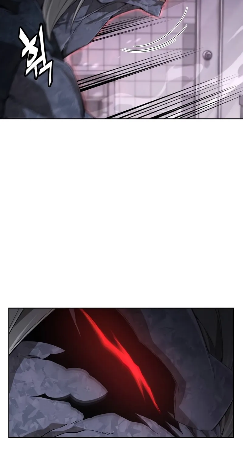 Apocalyptic Chef Awakening Chapter 2 page 45 - 