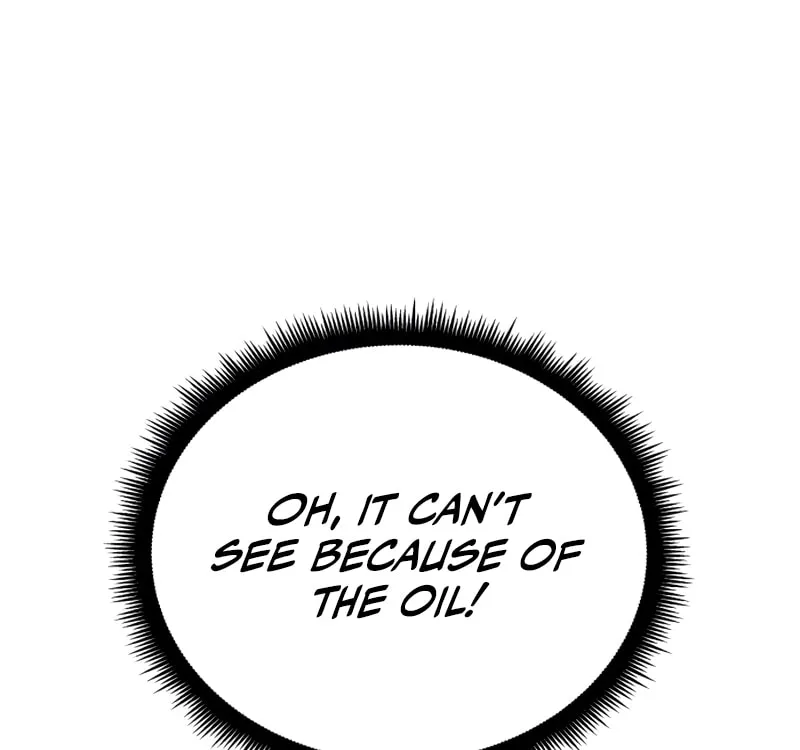Apocalyptic Chef Awakening Chapter 2 page 46 - 
