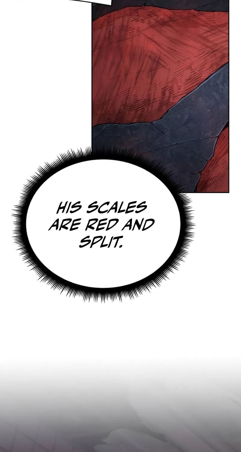 Apocalyptic Chef Awakening Chapter 2 page 48 - 