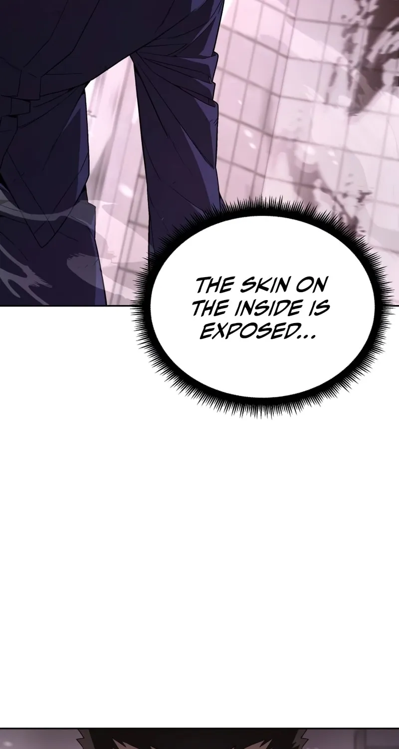 Apocalyptic Chef Awakening Chapter 2 page 50 - 