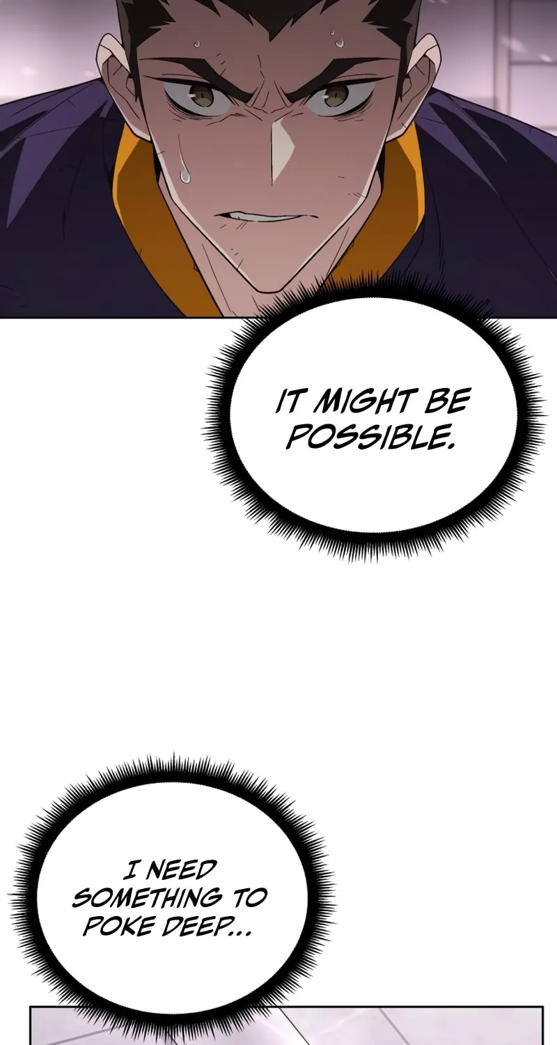Apocalyptic Chef Awakening Chapter 2 page 51 - 