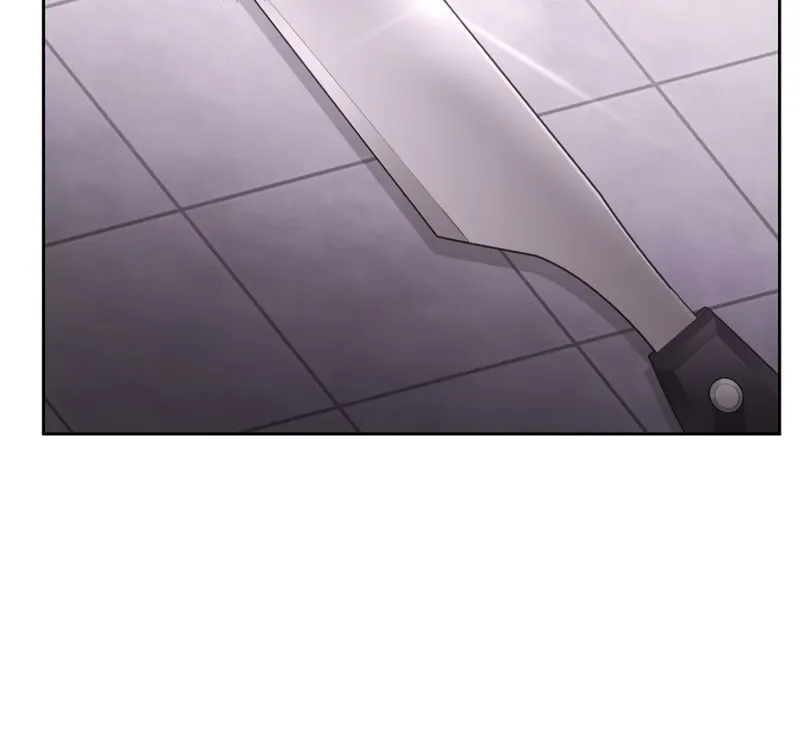 Apocalyptic Chef Awakening Chapter 2 page 52 - 