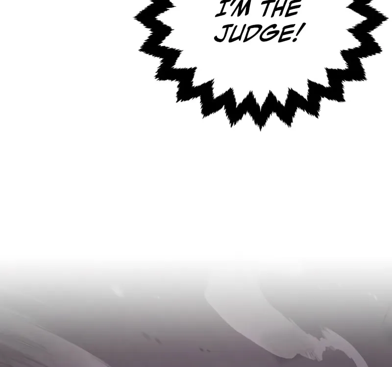 Apocalyptic Chef Awakening Chapter 2 page 58 - 