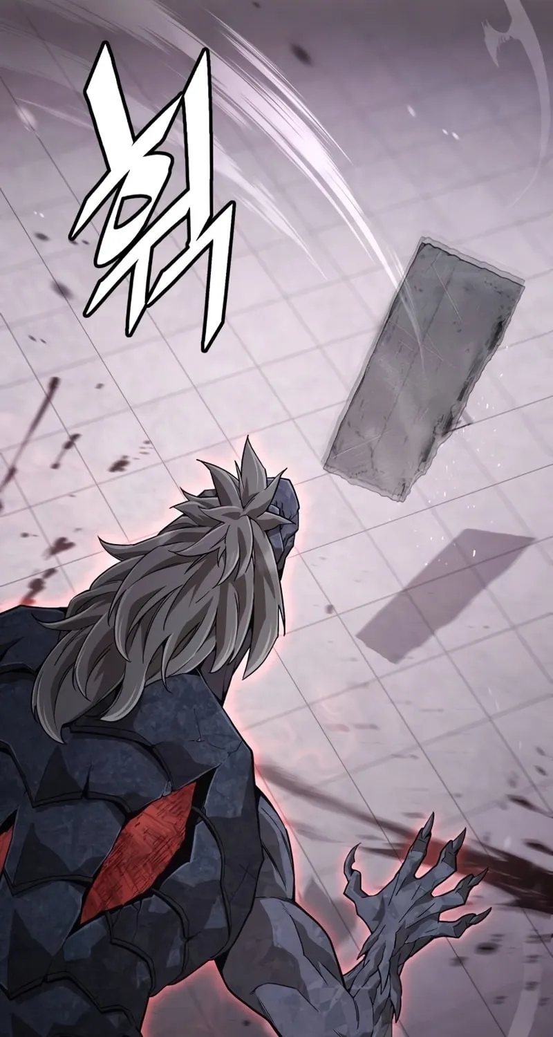 Apocalyptic Chef Awakening Chapter 2 page 59 - 
