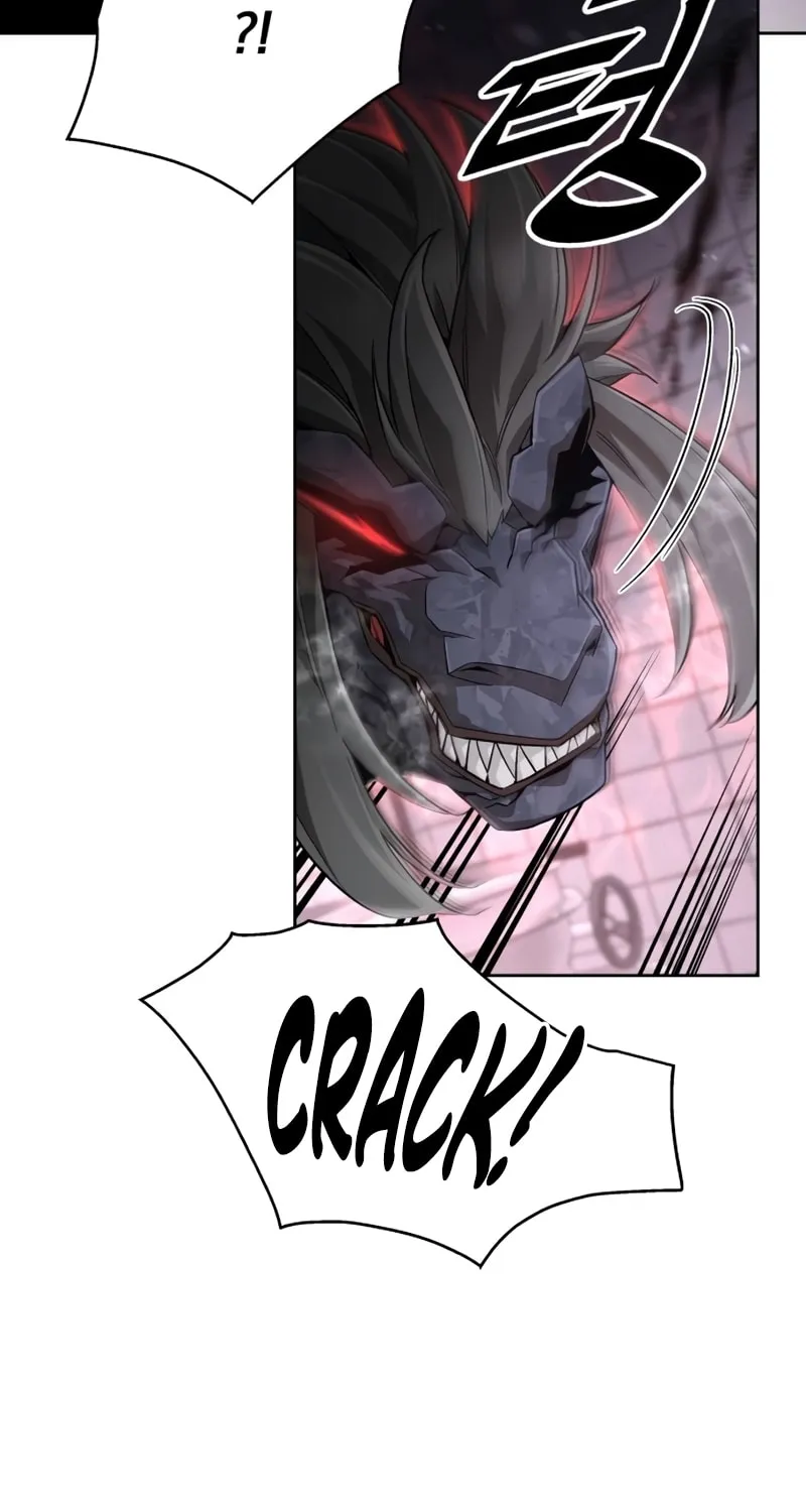 Apocalyptic Chef Awakening Chapter 2 page 62 - 