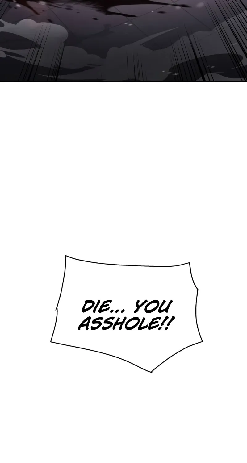 Apocalyptic Chef Awakening Chapter 2 page 66 - 