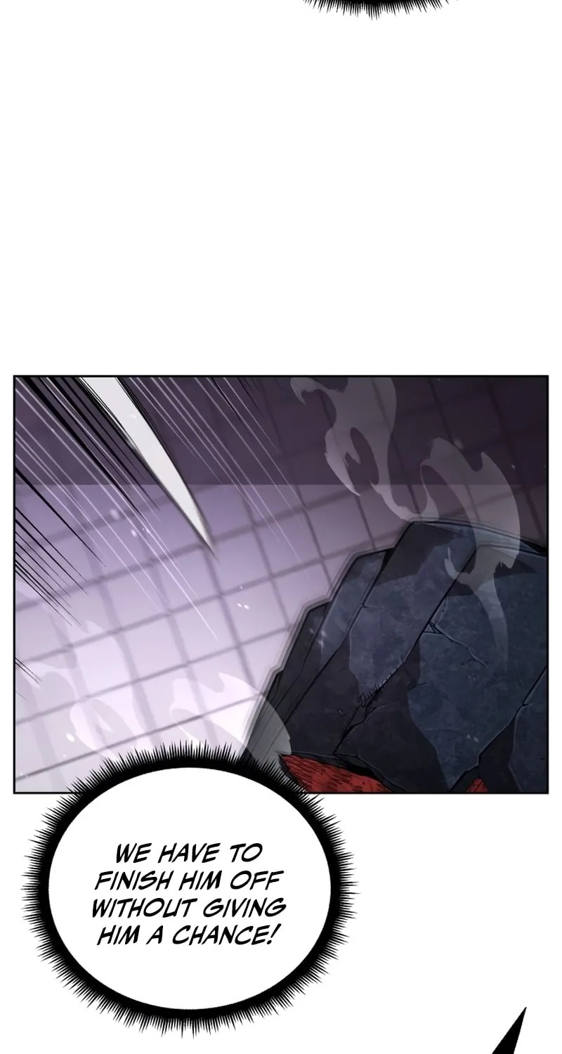 Apocalyptic Chef Awakening Chapter 2 page 78 - 